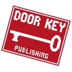 Door Key Publishing logo