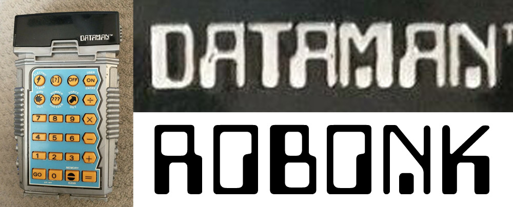 Robonk AI Comic Strip Improvements | Robonk AI Comic Strip